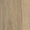 Rustic płyta synchroniczna 3mm - Halifax Naturalny